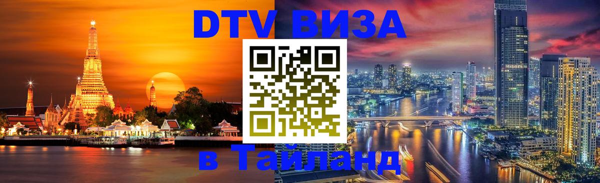 Оформление DTV визы под ключ: стоимость и тарифы, только загранпаспорт - 