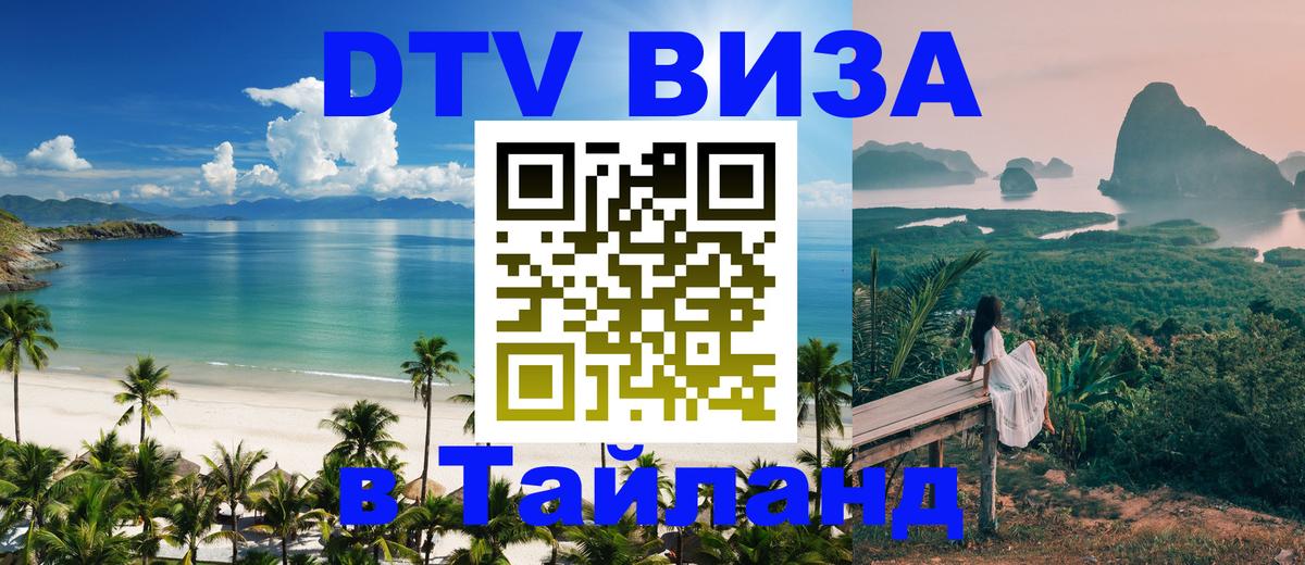 Оформление DTV визы под ключ: стоимость и тарифы, только загранпаспорт - 